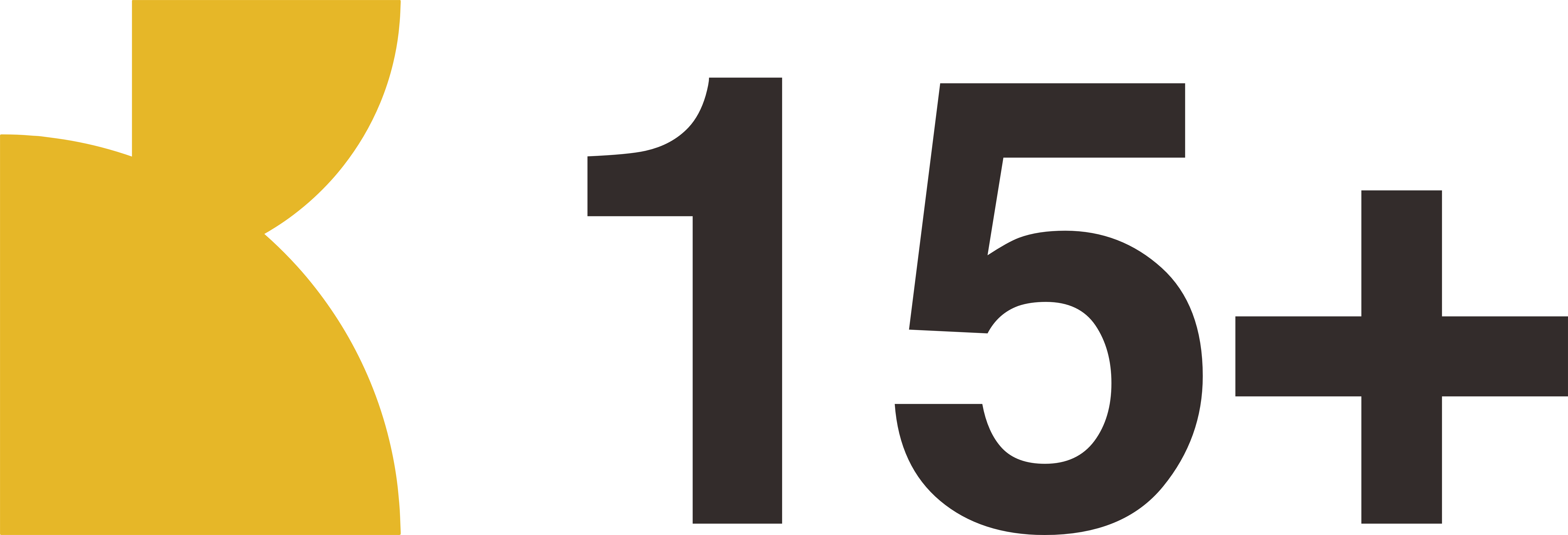 Icon 3